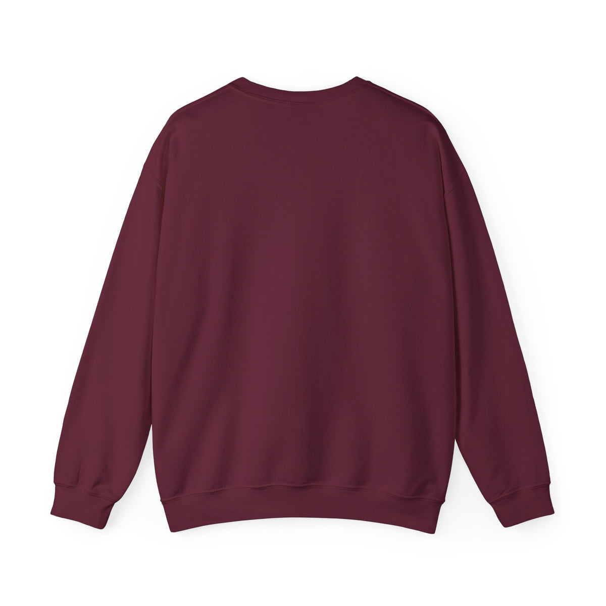 Juniper - Unisex Heavy Blend™ Crewneck Sweatshirt