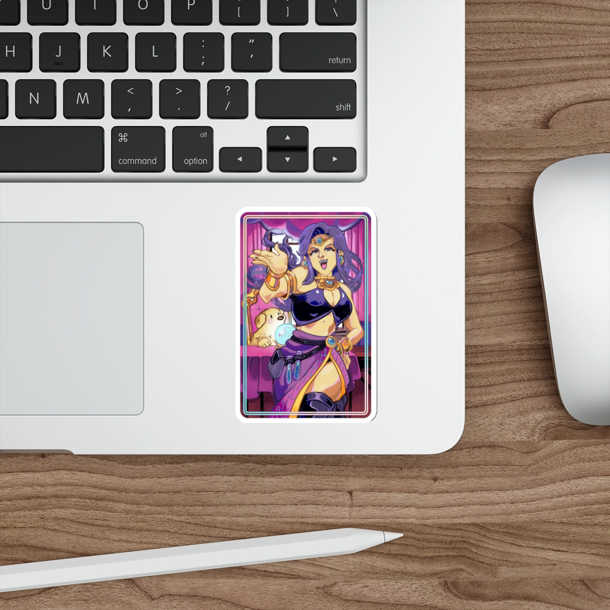 Sticker Bundle