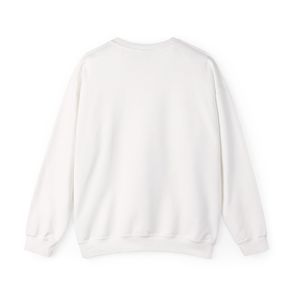 Juniper - Unisex Heavy Blend™ Crewneck Sweatshirt